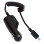 CLC6700B - Vehicle Power Charger