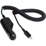 CLC8935 - Vehicle Power Charger