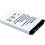 CLEBST37 - Lenmar Li-Ion Battery for Sony Ericsson K600i K750 W800