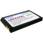 CLEP800 - Lenmar Sony Ericsson P800 600mAh Li-ion
