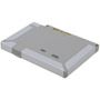 CLES700 - Lenmar Ericsson S700 S700CS700IS710AZ600