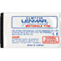 CLM-T720 - Lenmar Li-Ion Battery for Motorola T720