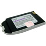 CLMV66 - Lenmar Motorola V66 600mAh No Memory Li-ion