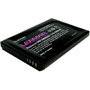 CLMX200 - Lenmar Motorola MPX200 600mAh No Memory