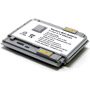 CLN830 - Lenmar Li-Ion Battery for NEC N820 N830