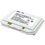 CLN910 - Lenmar Li-Ion Battery for NEC N910