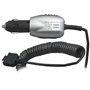 CLPL-KY13/16 - Vechicle Power Charger