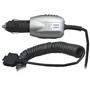 CLPL-MV3 - Vehicle Power Charger