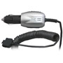 CLPL-SA460 - Case Logic Travel Charger for Samsung SPH-A460 SPH-A500 SPH-A600 SCH-A660 SPH-A760 SPH-A820 SPH-A880 SPH-A940 SPH-N240 SPH-N400