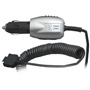 CLPL-SDK - Case Logic Vehicle Power Charger for Sidekick Sidekick II Sidekick III