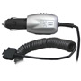 CLPL-SR225 - Case Logic Vehicle Power Charger for Samsung SCH-A310 SCH-A530 SCH-A650 SGH-C207 SGH-D407 SGH-E715 SGH-T309 SGH-X475/X495 SPH-A420 SPH-A900
