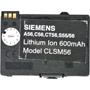 CLS-M56 - for Siemens