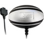 CLTC-L6000 - Travel Charger
