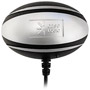 CLTC-MV60 - Travel Charger