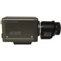 CNC200N - Professional IP-Addressable Network Camera