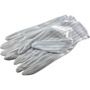 CO-53108 - Anti-Static Gloves