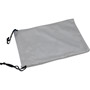 CO-53109 - Ultra Cloth Gear Bag