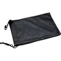 CO-53110 - Ultra Cloth Gear Bag