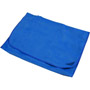 CO-53111 - Ultra Cloth Equipment Bag