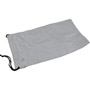 CO-53112 - Ultra Cloth Gear Bag