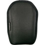 CP-38R - Holster for 6305i 6315
