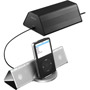 CPF-IP001 - Cradle Audio System for iPod