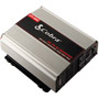 CPI1550 - DC to Dual-Outlet AC Power Inverter