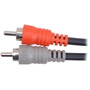 CPR-202 - Dual Cable