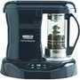 Professional Coffee Bean Roaster