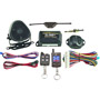 CS-2000 DPII/TW2/CF - 2-Way Alarm Paging Systems