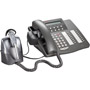 CS-55/HL-10 BUNDLE - Wireless Office Headset System with Lifter for Corded Phones