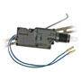 CS-610/S3 - Door Lock Actuator