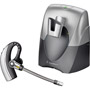 CS-70N - Professional Wireless Office Headset System