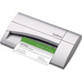 CS-A08180ENG - Executive CardScan