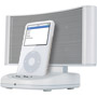 CS-MP87 - Stereo Speaker System for iPod