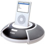 CS-MP93 - Stereo Speaker System for iPod