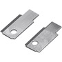 CS596B - Replacement Blades for CS596