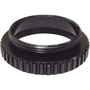 CSAR-1 - CS Mount Adapter Ring