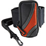 CSM-2 ORANGE - MP3 Case - Medium