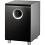 CSS10 - 10'' Cinema Sound Series 300-Watt Powered Subwoofer