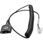CSTD01 - Adapter Telephone Cable for Older Models