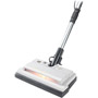 CT600 - Deluxe Electric Power Brush