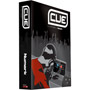 CUE - Professional DJ Software