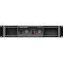 CV-2800 - High-Performance 900-Watt Amplifier