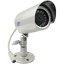 CV65 - Outdoor Color IR Security Camera