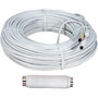 CVA-6806CL - DIN Accessory Cables