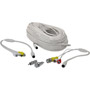 CVA-6960 - 100' Universal Surveillance Camera Extension Cable