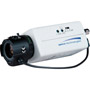 CVC-190 - B/W CCD Camera with Built-In Electronic Iris