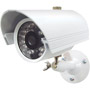 CVC-627M - Color Bullet Marine Camera