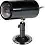 CVC-638/170 - Waterproof Color Ultra Wide-Angle Bullet Camera